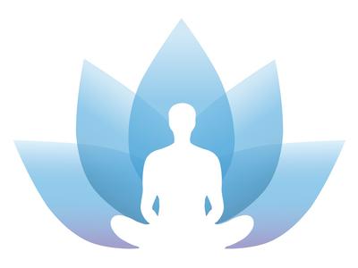 Kadampa Meditation Centre Wellington