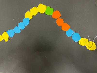 Room 4 - &#x27;Get Active&#x27; 2023