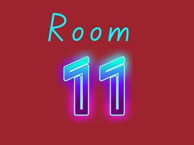 Cotswold Mātāhae Basic Fact-a-Thon 2026 - Room 11