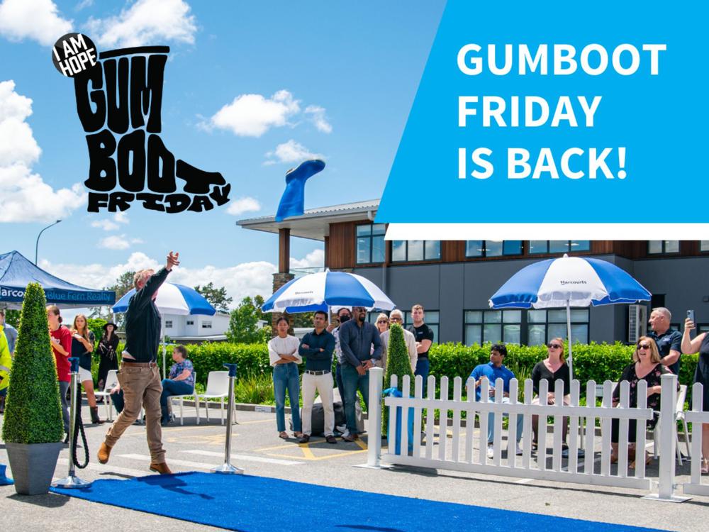 Next gumboots outlet