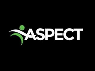 ASPECT Trust