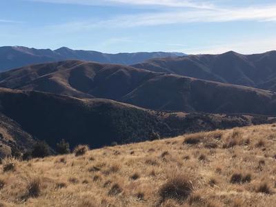 MT THOMAS 24HR CLIMB FOR OXFORD LANDSAR