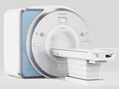 Solar powered portable MRI scanner for New Zealand