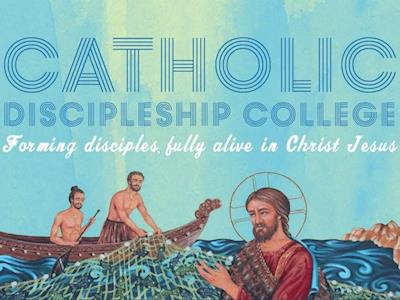 Help Support CDC on their Northern Pilgrimage