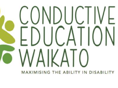 Playground Rebuild - CE Superstock Challenge 2018