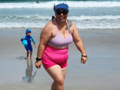 Te Ohomauri Innovations