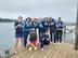 Help get the Nelson College for Girls Team Sailors to Sydney to defend their title !'s avatar