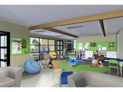 Larry is Riding for Rakiura and needs your support