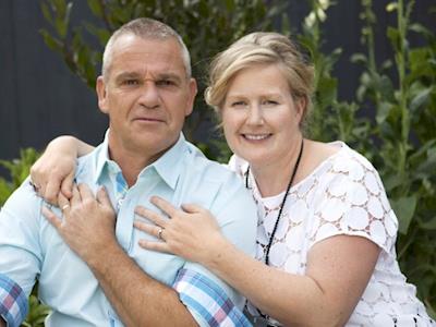 One Dollar Warriors - Fight for Royce