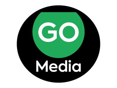 Go Media Backing The Long Run