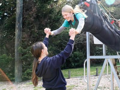 Help Us Raise $20,000 in 20 Days for Our Unseen Heroes