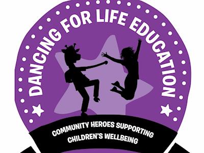 Dancing for Life Education