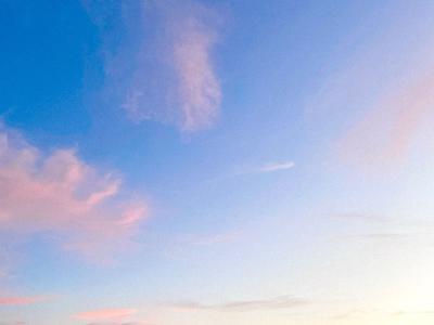 Fundraiser for Recovered Living