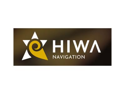 Tiana Jolly | HIWA Navigaton