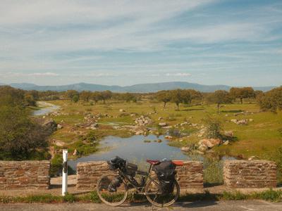 Biking Aotearoa for Mental Health
