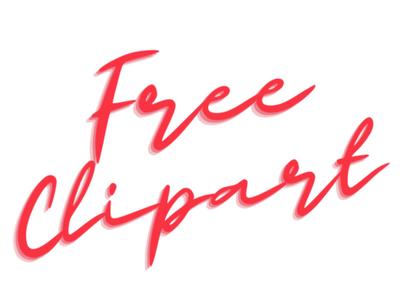 Free Clipart Images of Aquaman: Dive into the Ocean of Creativity with the King of Atlantis!