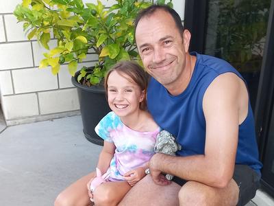 The Mountain Rabbits