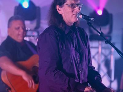 An Update on Graenes condition