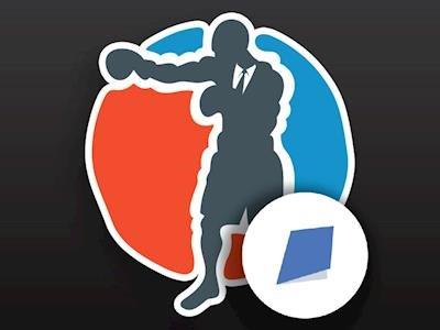 Auckland IT Heavy Hitters 2020