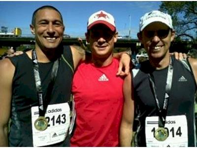 3DOZEN - Pushing the boundaries for Cancer