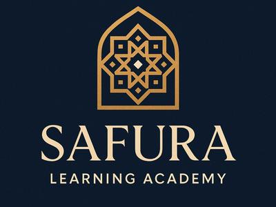 Help Safura Learning Academy Build a Permanent Home