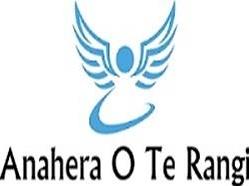 Anahera o Te Rangi Charitable Trust