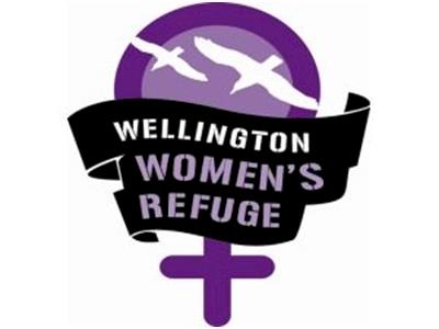 Women's Refuge Christmas Appeal