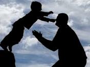 Great Fathers Programme