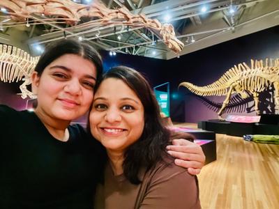 Going the Extra (Magic) Mile - Fundraising for the Muscular Dystrophy Association NZ