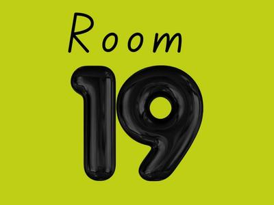Cotswold Mātāhae Basic Fact-a-Thon 2026 - Room 19