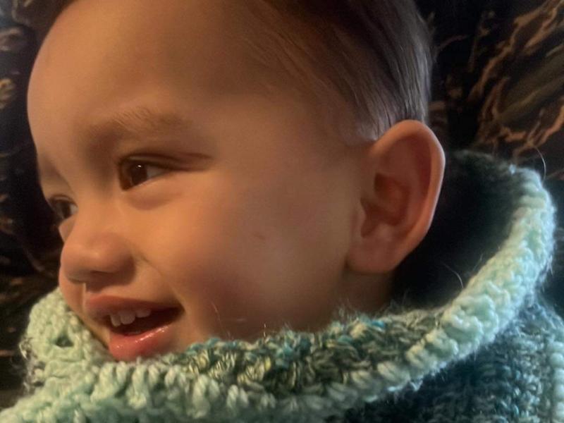 Raise funds for Baby Ru who was taken from us - Questions - Givealittle