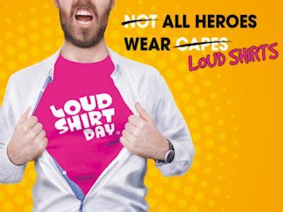 How much would you give to hear?