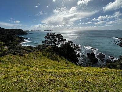 Walk for Mental Health