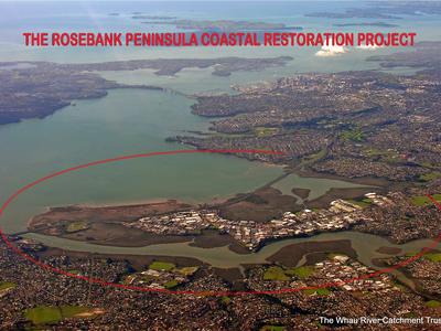 THE WRCT ANNUAL WINTER APPEAL 2021