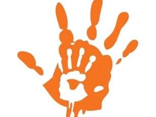 Rescue a Child: Amy Irvine