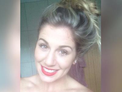 Lucy's 1/2 Marathon for Wakatipu Youth Trust 