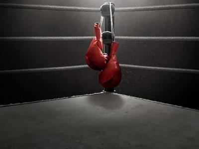 Fighting to Save lives!