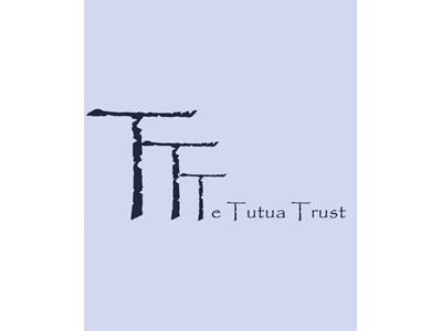 Te Tutua Trust