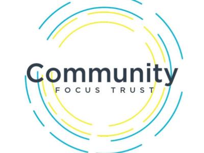 Community Focus Trust