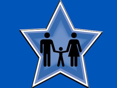 IRONMAN FOR LITTLE FIGHTERS