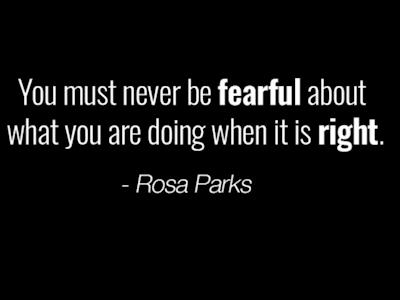 Human rights in  Aoteraoa