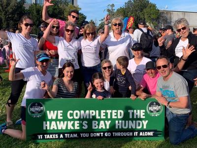 Taradale Medical Centre