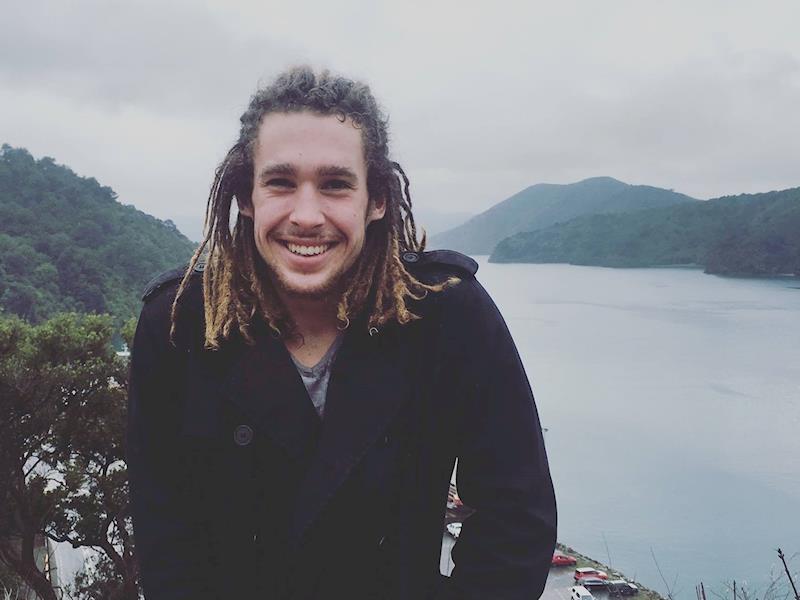 Ra's Music - FIRST ALBUM! - Givealittle