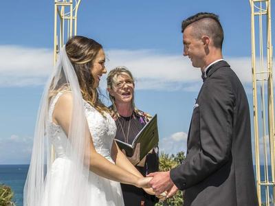 Running for a world without Meningitis