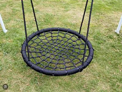 Hampton Hill School Bike-athon 2024