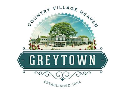 Greytown School & Greytown Village Partnership