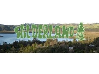 Wilderland Trust