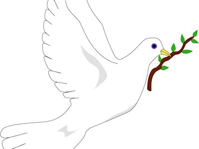 Business Support for Christchurch 