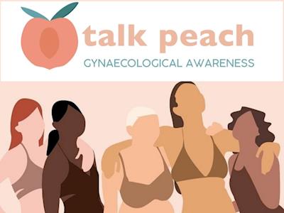 1 New Zealander dies every 24 hours from gynaecological cancer. Why the silence?