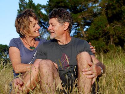 Online Otago Hospice Street Appeal